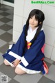 Cosplay Chamaro - Selector Gambar Awe P8 No.2d921c Image No. 9