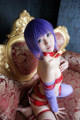Cosplay Ayane - Sexgif File Watch P3 No.3d0fd0