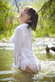 Sayaka Isoyama - Fatbutt Girlxxx Live P1 No.b0abb1