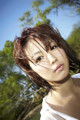 Sayaka Isoyama - Fatbutt Girlxxx Live P8 No.f379ba