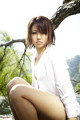 Sayaka Isoyama - Fatbutt Girlxxx Live P5 No.9b2b13