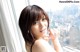 Azusa Itagaki - Beautyandthesenior Ww Porno P2 No.29d4b1