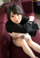 Ichigo Suzuya - Inigin Xxx Schoolgirl P10 No.4c0740