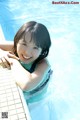 Rina Koike - Ant Bikini Memek P5 No.482337