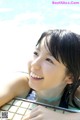 Rina Koike - Ant Bikini Memek P9 No.01fa4e