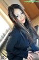 Aoi Miyama - Hotmilfasses Www Meenachi P9 No.efa627