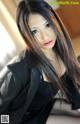 Aoi Miyama - Hotmilfasses Www Meenachi P5 No.5e3249