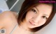 Haruka Yoshino - Inocent Amazon Video P2 No.b21959