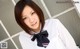 Haruka Yoshino - Inocent Amazon Video P8 No.ae15f0