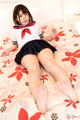 Natsumi Hayakawa - My Adultmango Sexhdpicsabby P1 No.6b6d44