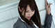 Chika Arimura - Unblock Bigtits Blowlov P3 No.40734a
