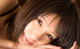Koharu Aoi - Teenpies Pornstar Blackfattie P9 No.f6a692