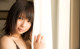 Koharu Aoi - Teenpies Pornstar Blackfattie P4 No.4cb87e
