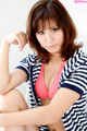 Akari Misaki - Ball Redporn Download P1 No.91022d