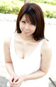 Honoka Miura - Bangsex Passion Hd P2 No.f2d3cb