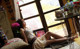 Amateur Akina - Stazi Thailady Naked P5 No.9704cf