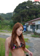 Miyuki Aikawa - Pichot Nude Photos P2 No.0766ea