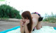 Miyuki Aikawa - Pichot Nude Photos P4 No.a053ad