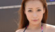 Miyuki Aikawa - Pichot Nude Photos P1 No.d744df