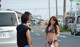 Miyuki Aikawa - Pichot Nude Photos P7 No.eee632