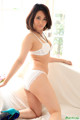 Ameri Koshikawa - Sexual 3xxx Com P9 No.7df55c