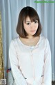 Haruka Kawashima - Hdartsex Teen Xxx P7 No.174aa1