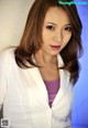 Mariko Shirosaki - Suns Pinay Xxx P6 No.03922e