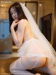 HuaYang 2019-03-15 Vol.122: Model 唐 婉儿 Lucky (45 photos) P28 No.788886
