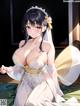 Hentai - 宋梦醉美 Set 1 20230602 Part 41 P14 No.901f06