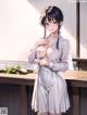 Hentai - 宋梦醉美 Set 1 20230602 Part 41 P19 No.ddaa1f