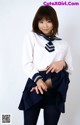 Saki Ninomiya - Foto Ftv Sexpichar P9 No.20a910