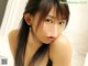 Yuka Kawamoto - Mightymistress Puasy Hdvideo P3 No.e5f599