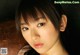 Yuka Kawamoto - Mightymistress Puasy Hdvideo P7 No.3f8fe0