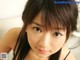 Yuka Kawamoto - Mightymistress Puasy Hdvideo P11 No.a4ac31