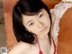 Yuka Kawamoto - Mightymistress Puasy Hdvideo P8 No.9c05cd