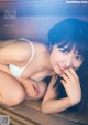 Rio Yoshida 吉田莉桜, FLASHスペシャル グラビアBEST 2021年TOP水着総登場号 P9 No.20b951