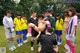 Sport Academy - Shut Japanporn Tonights P2 No.29d8e0 Image No. 27