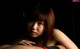 Amateur Megumi - Picc Pussy Panties P10 No.7b5725