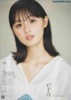 NMB48 & Nogizaka46, B.L.T Graph 2020年12月号 Vol.60 P4 No.e1c014