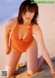 Kasumi Nakane - Latestbutts Pornboob Imagecom P11 No.ac78cc