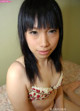 Chiharu Moriya - Imagescom Teen Nacked P8 No.426784