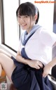 Ai Kawana - Haired Watchjavonline Emag P11 No.bd128a