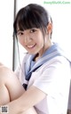 Ai Kawana - Haired Watchjavonline Emag P10 No.d80c8f
