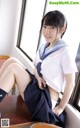Ai Kawana - Haired Watchjavonline Emag P3 No.38f3d5