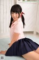 Arisu Mizushima - Gud Fotos Porno P2 No.7aaa10