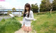 Ai Mizushima - Girlsway Hd Naughty P12 No.f3d588