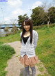 Ai Mizushima - Girlsway Hd Naughty P1 No.625834