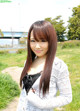 Ai Mizushima - Girlsway Hd Naughty P2 No.a48ac8