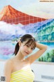 Yui Asakura 浅倉唯, デジタル限定 熱いのは誰のせい スピサン グラビアフォトブック Set.02 P5 No.7e36a3