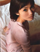 Natsumi Abe - Pc Pornstars Spandexpictures P5 No.8f5230